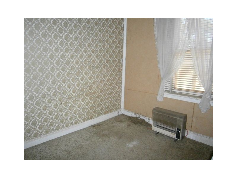 31 Taverner Street, Rainbow VIC 3424