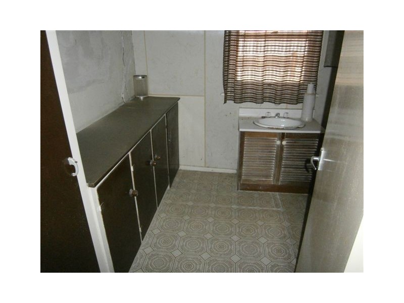 31 Taverner Street, Rainbow VIC 3424