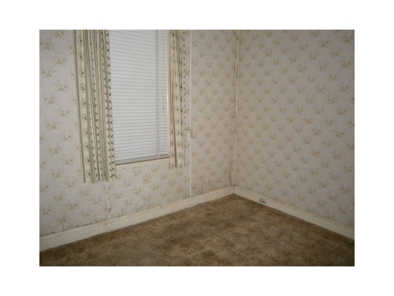 31 Taverner Street, Rainbow VIC 3424