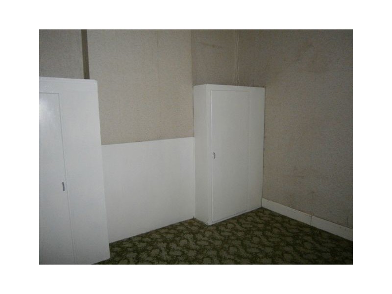 31 Taverner Street, Rainbow VIC 3424