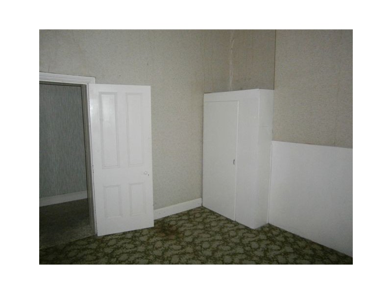 31 Taverner Street, Rainbow VIC 3424