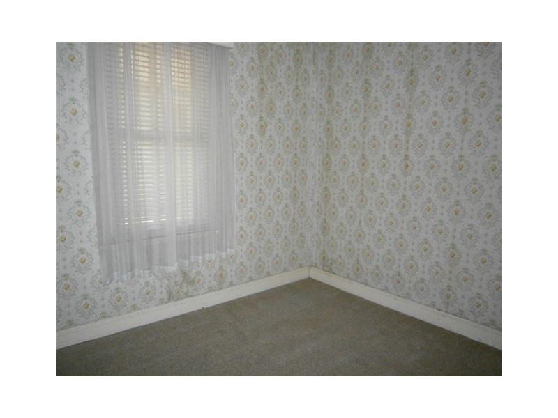 31 Taverner Street, Rainbow VIC 3424