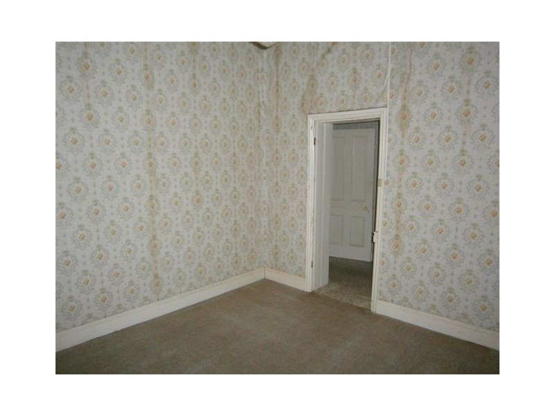 31 Taverner Street, Rainbow VIC 3424