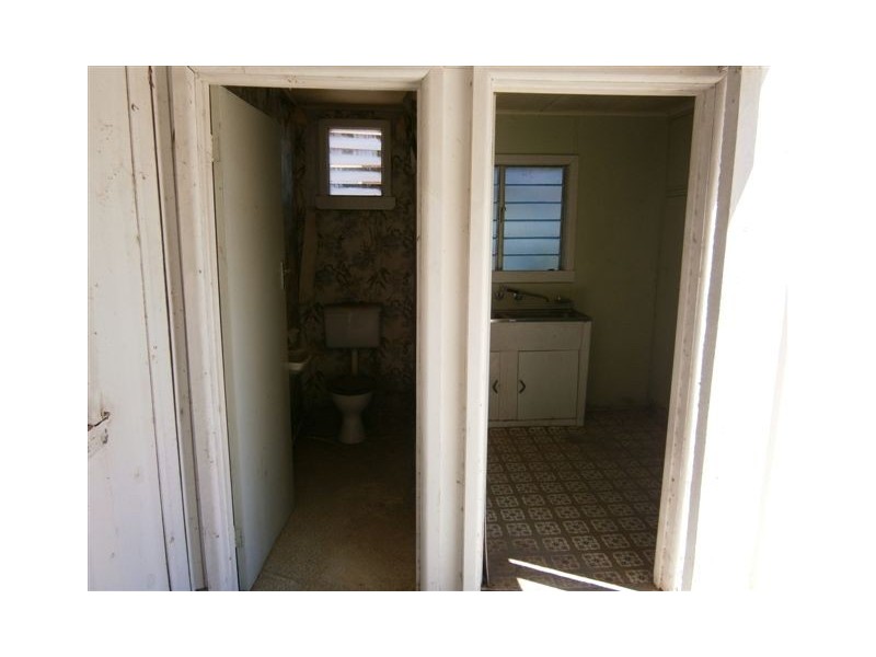 31 Taverner Street, Rainbow VIC 3424