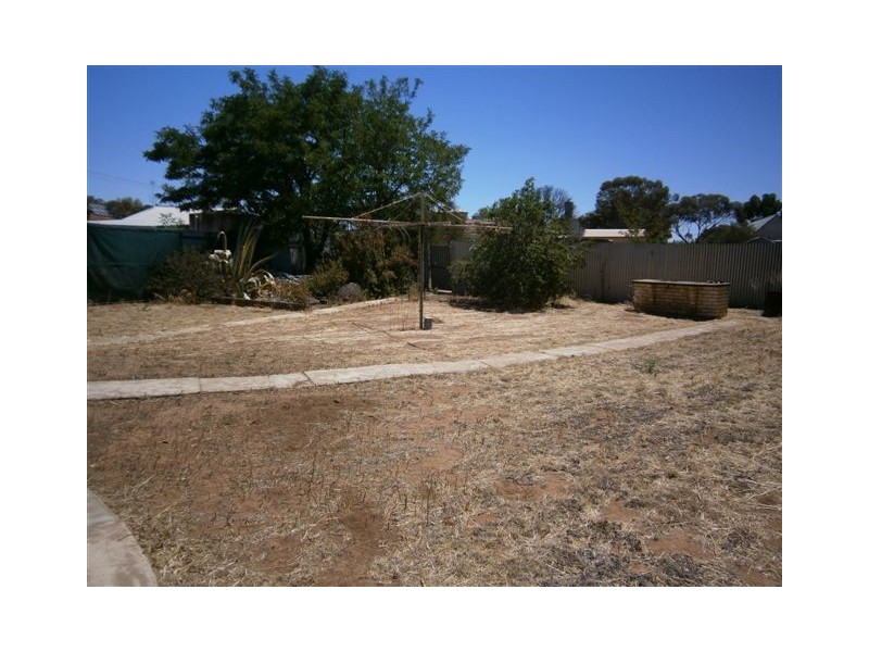 31 Taverner Street, Rainbow VIC 3424