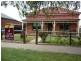 18 Campbell Street, Donald VIC 3480