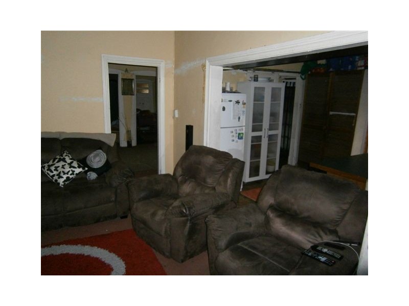 74 Upper Region Street, Dimboola VIC 3414