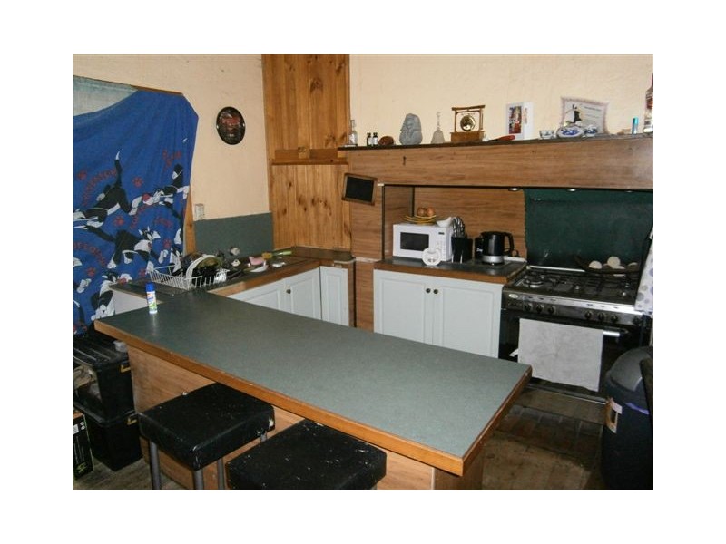 74 Upper Region Street, Dimboola VIC 3414