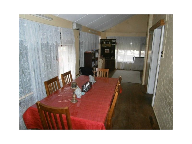 74 Upper Region Street, Dimboola VIC 3414