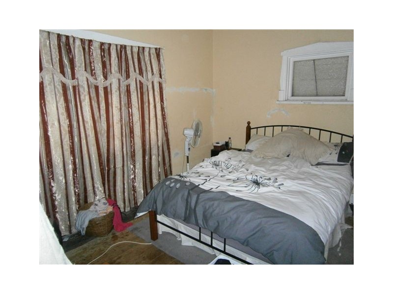 74 Upper Region Street, Dimboola VIC 3414