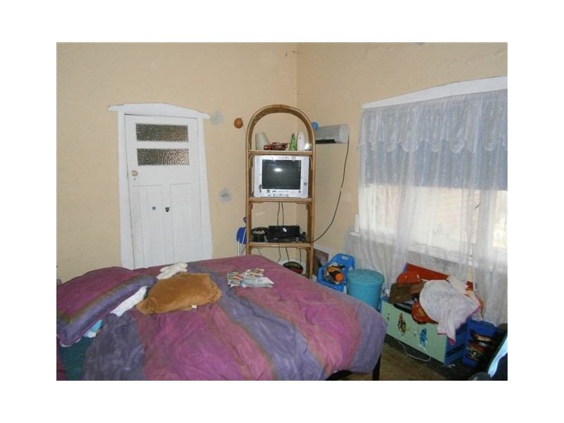 74 Upper Region Street, Dimboola VIC 3414