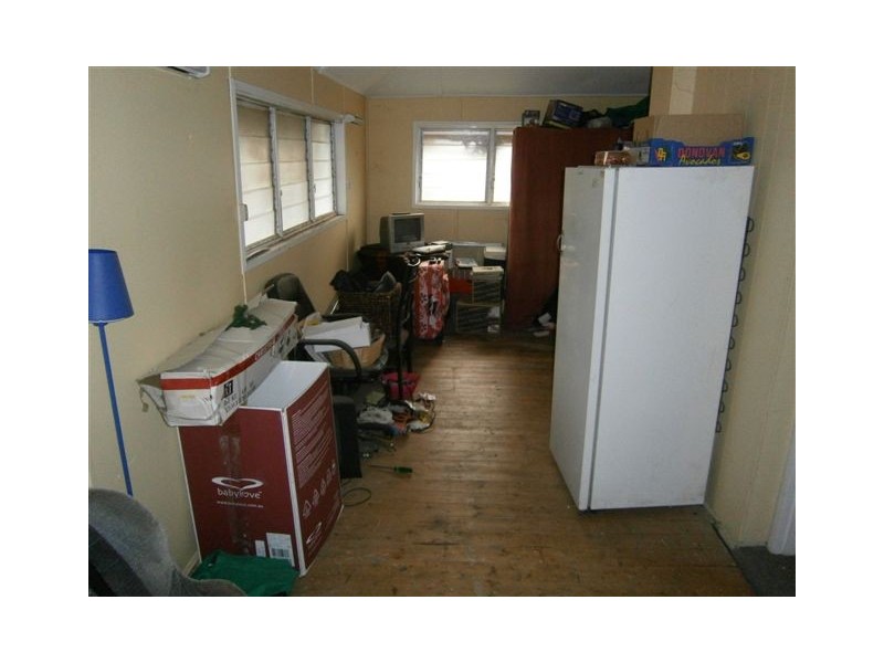 74 Upper Region Street, Dimboola VIC 3414