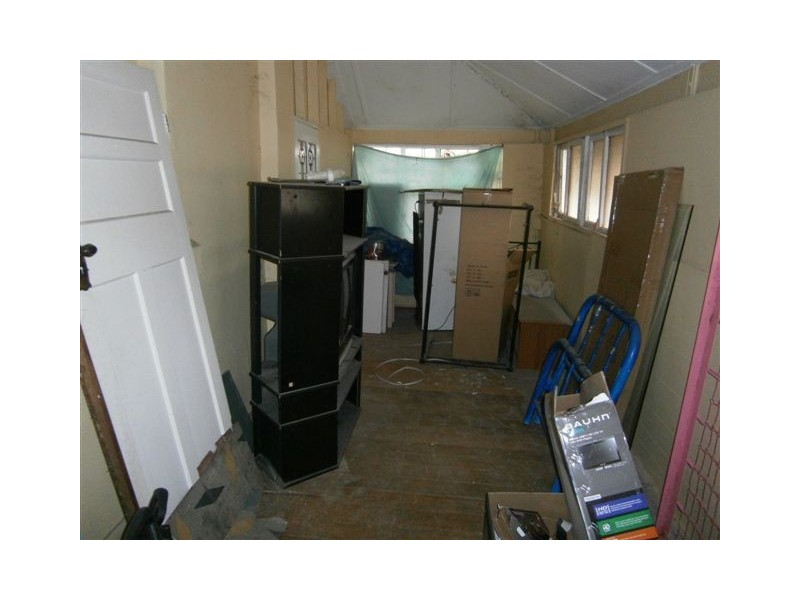 74 Upper Region Street, Dimboola VIC 3414