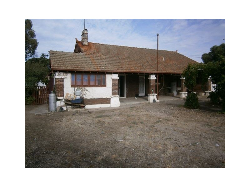 74 Upper Region Street, Dimboola VIC 3414