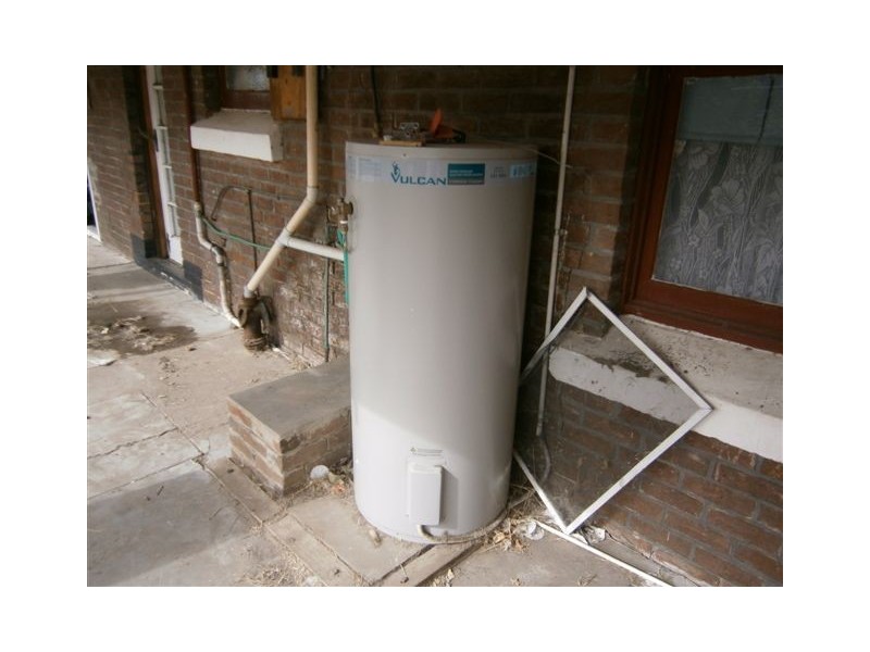 74 Upper Region Street, Dimboola VIC 3414