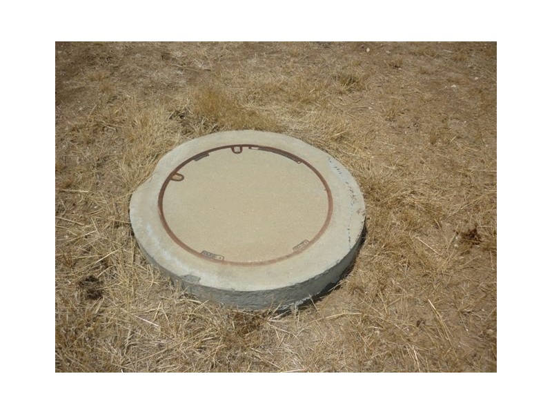 Lot 3,  Loats Street, Minyip VIC 3392