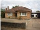 8 Jamouneau Street, Warracknabeal VIC 3393