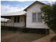 74 Mandeville Street, Hopetoun VIC 3396