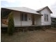 74 Mandeville Street, Hopetoun VIC 3396