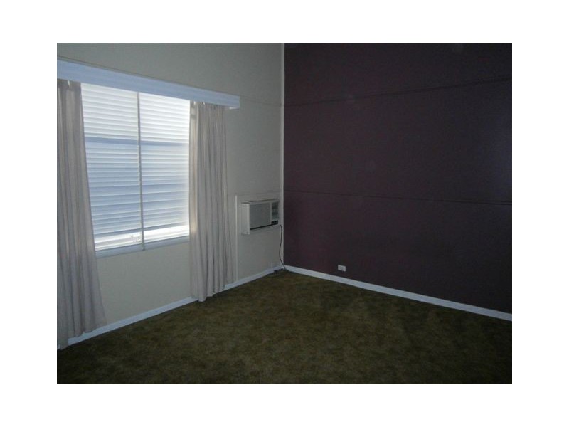 74 Mandeville Street, Hopetoun VIC 3396
