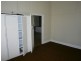 74 Mandeville Street, Hopetoun VIC 3396