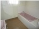 74 Mandeville Street, Hopetoun VIC 3396