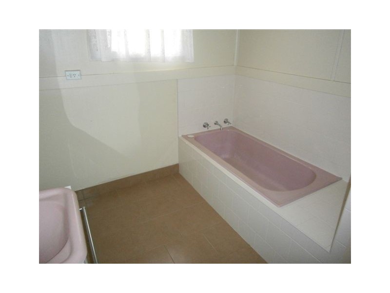 74 Mandeville Street, Hopetoun VIC 3396