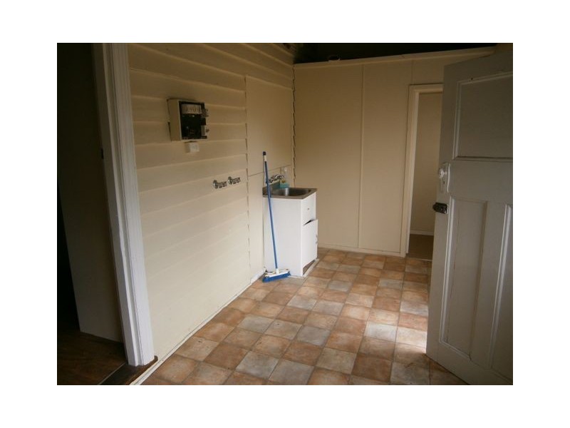 74 Mandeville Street, Hopetoun VIC 3396