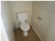 74 Mandeville Street, Hopetoun VIC 3396