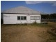 74 Mandeville Street, Hopetoun VIC 3396