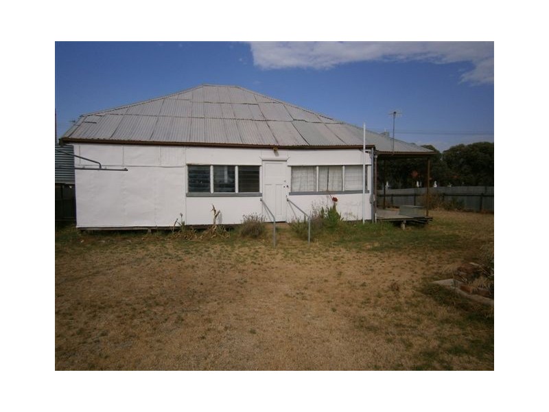 74 Mandeville Street, Hopetoun VIC 3396
