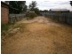 74 Mandeville Street, Hopetoun VIC 3396