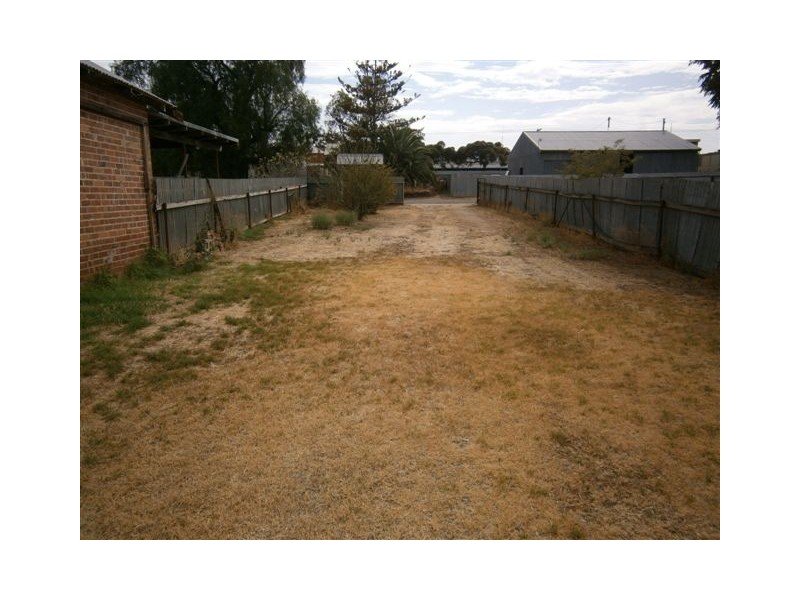 74 Mandeville Street, Hopetoun VIC 3396