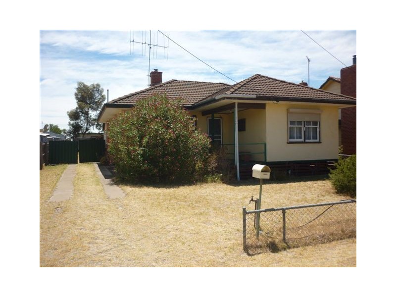 19 Anderson Street, Dimboola VIC 3414