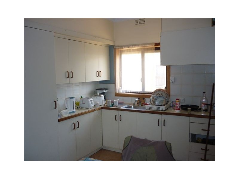 19 Anderson Street, Dimboola VIC 3414