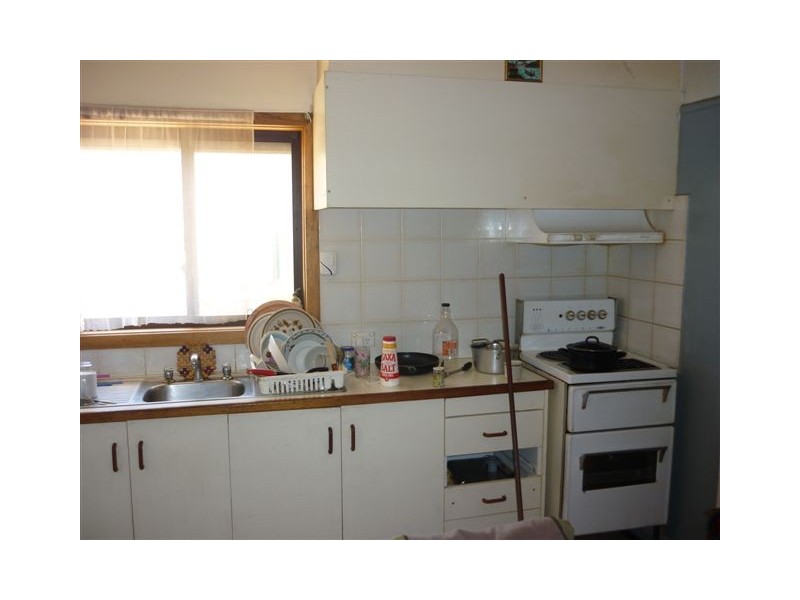 19 Anderson Street, Dimboola VIC 3414