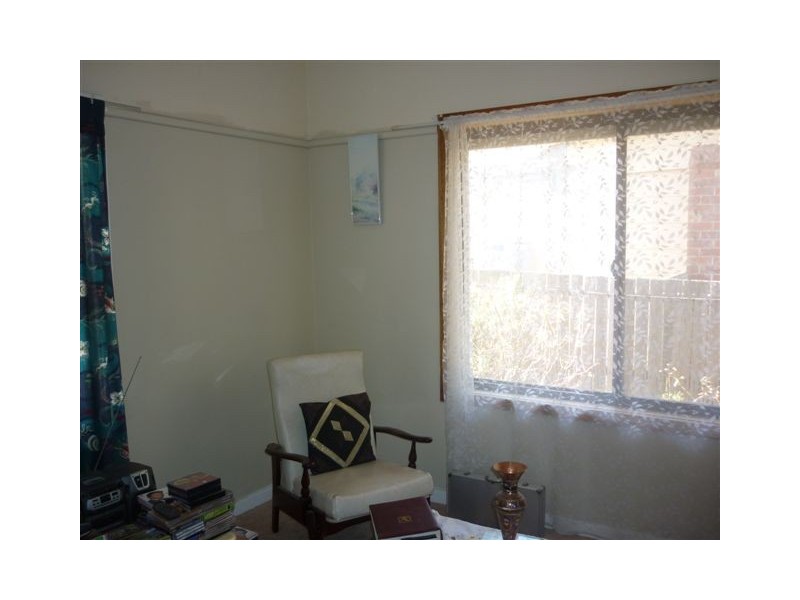 19 Anderson Street, Dimboola VIC 3414