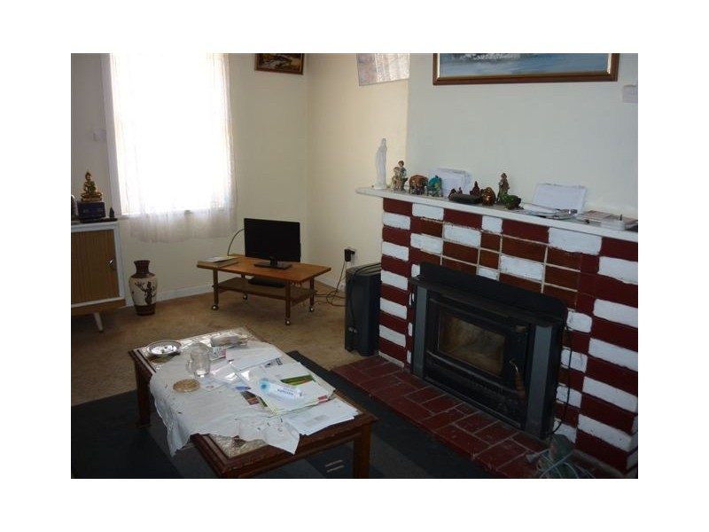 19 Anderson Street, Dimboola VIC 3414