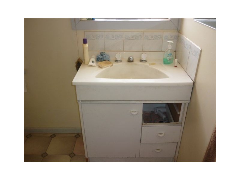 19 Anderson Street, Dimboola VIC 3414