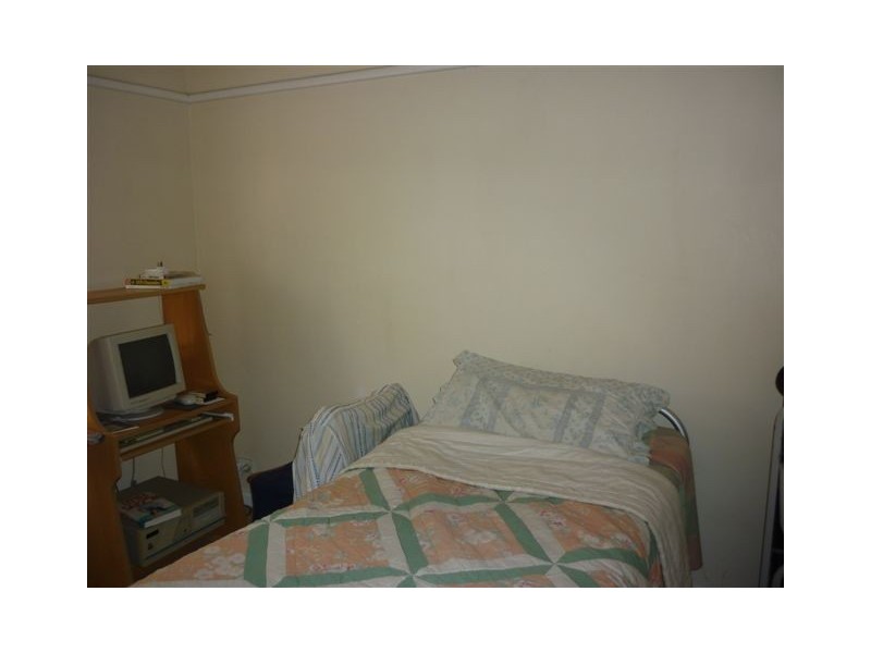 19 Anderson Street, Dimboola VIC 3414