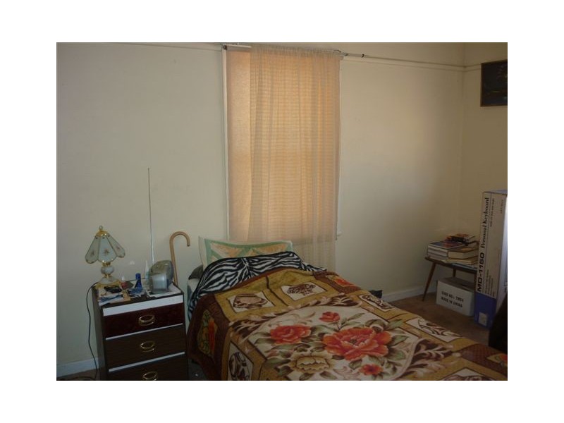 19 Anderson Street, Dimboola VIC 3414