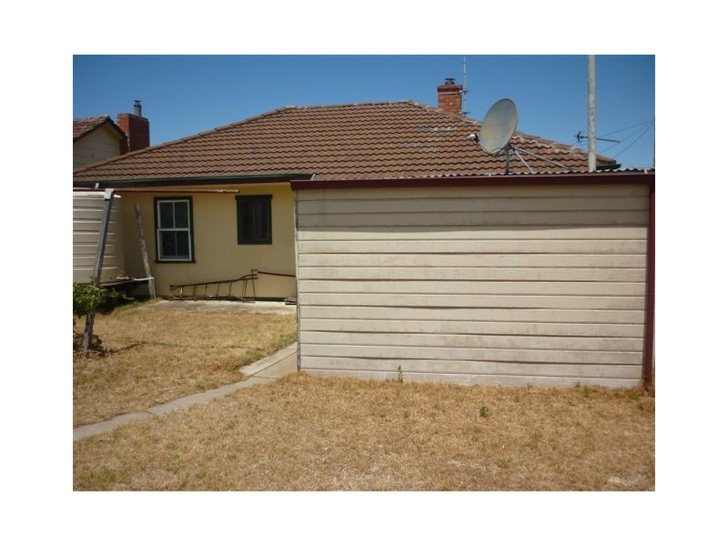 19 Anderson Street, Dimboola VIC 3414