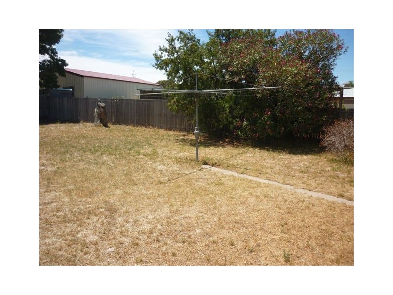 19 Anderson Street, Dimboola VIC 3414