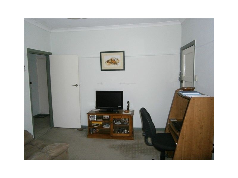 89 Anderson Street, Warracknabeal VIC 3393