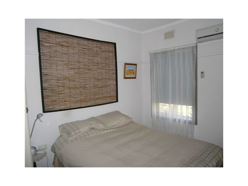 89 Anderson Street, Warracknabeal VIC 3393