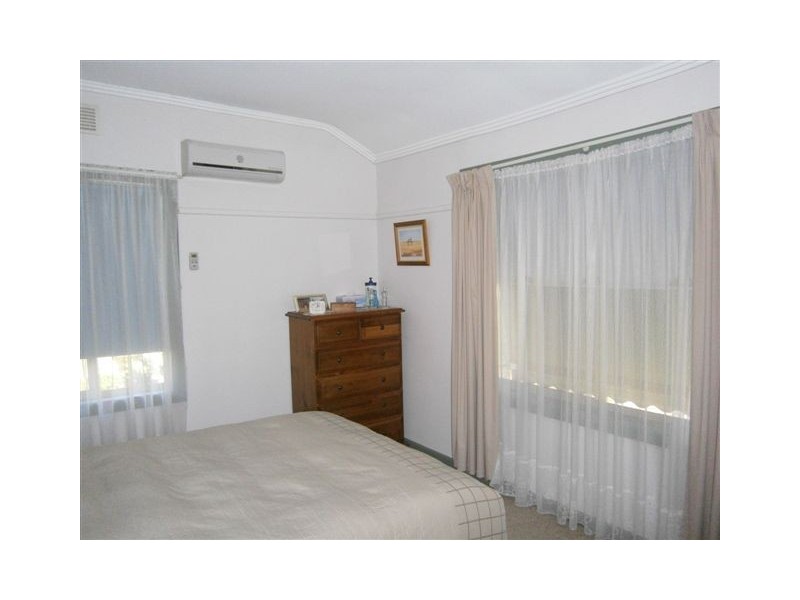 89 Anderson Street, Warracknabeal VIC 3393