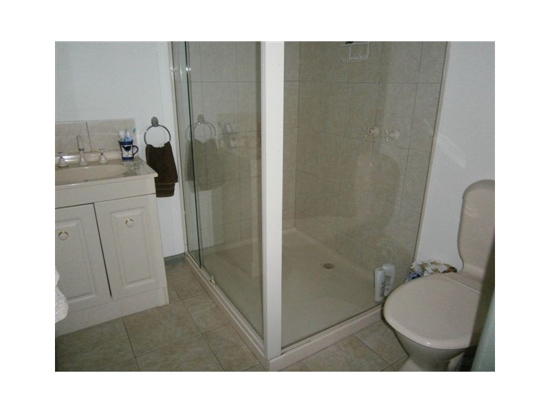 89 Anderson Street, Warracknabeal VIC 3393