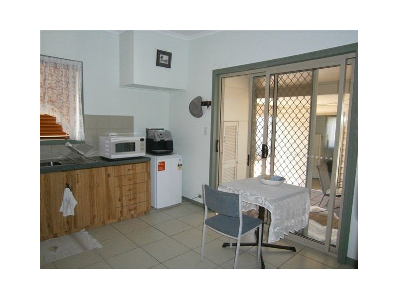 89 Anderson Street, Warracknabeal VIC 3393