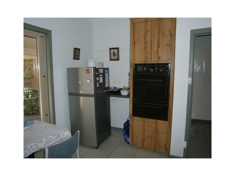 89 Anderson Street, Warracknabeal VIC 3393