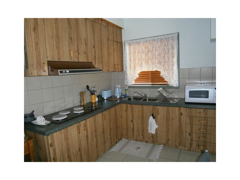 89 Anderson Street, Warracknabeal VIC 3393